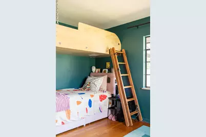 2655 Minerva Lake Road, Columbus, OH 43231 - Photo 85