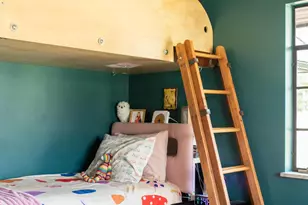 2655 Minerva Lake Rd, Columbus, OH 43231 - Photo 85