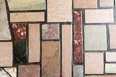 2655 Minerva Lake Road, Columbus, OH 43231 - Photo 15