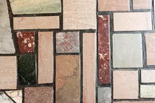 2655 Minerva Lake Rd, Columbus, OH 43231 - Photo 15