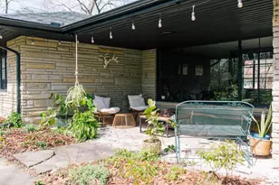 2655 Minerva Lake Rd, Columbus, OH 43231 - Photo 93