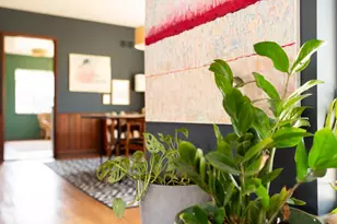 2655 Minerva Lake Rd, Columbus, OH 43231 - Photo 19