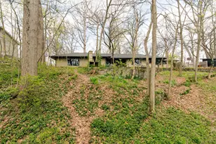 2655 Minerva Lake Rd, Columbus, OH 43231 - Photo 109