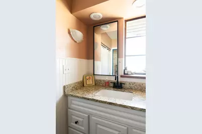 2655 Minerva Lake Road, Columbus, OH 43231 - Photo 77