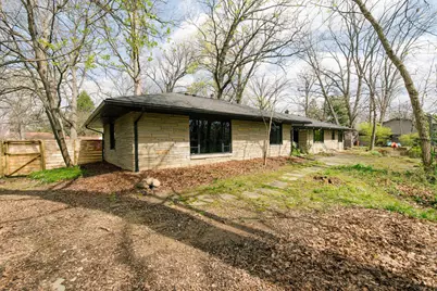 2655 Minerva Lake Road, Columbus, OH 43231 - Photo 95