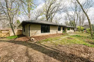 2655 Minerva Lake Rd, Columbus, OH 43231 - Photo 95