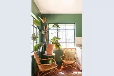 2655 Minerva Lake Road, Columbus, OH 43231 - Photo 43