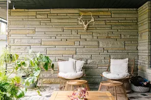 2655 Minerva Lake Rd, Columbus, OH 43231 - Photo 89