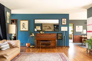 2655 Minerva Lake Rd, Columbus, OH 43231 - Photo 23