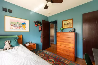 2655 Minerva Lake Road, Columbus, OH 43231 - Photo 73