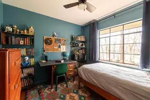 2655 Minerva Lake Rd, Columbus, OH 43231 - Photo 71