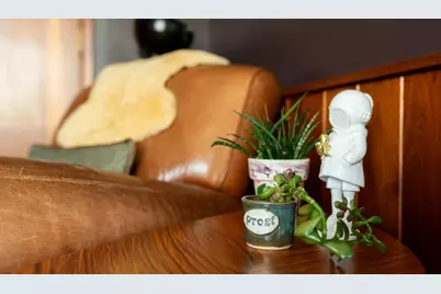 2655 Minerva Lake Road, Columbus, OH 43231 - Photo 55