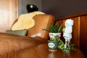 2655 Minerva Lake Rd, Columbus, OH 43231 - Photo 55