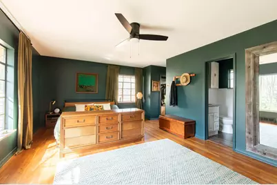 2655 Minerva Lake Road, Columbus, OH 43231 - Photo 61