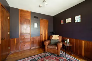 2655 Minerva Lake Rd, Columbus, OH 43231 - Photo 57