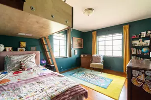 2655 Minerva Lake Rd, Columbus, OH 43231 - Photo 81