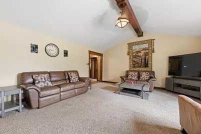 660 Winchester Southern Road NW, Rushville, OH 43103 - Photo 13