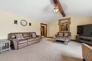 660 Winchester Southern Road NW, Rushville, OH 43103 - Photo 13