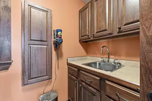 660 Winchester Southern Road NW, Rushville, OH 43103 - Photo 39