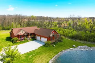 660 Winchester Southern Road NW, Rushville, OH 43103 - Photo 9