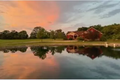 660 Winchester Southern Road NW, Rushville, OH 43103 - Photo 5