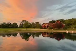 660 Winchester Southern Road NW, Rushville, OH 43103 - Photo 5