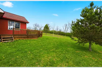 660 Winchester Southern Road NW, Rushville, OH 43103 - Photo 59