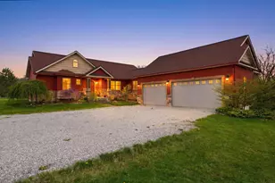 660 Winchester Southern Road NW, Rushville, OH 43103 - Photo 1