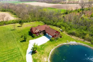 660 Winchester Southern Road NW, Rushville, OH 43103 - Photo 87