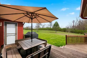 660 Winchester Southern Road NW, Rushville, OH 43103 - Photo 63