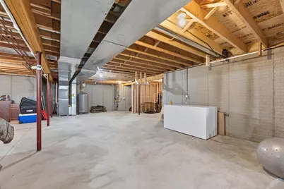 660 Winchester Southern Road NW, Rushville, OH 43103 - Photo 49