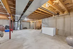 660 Winchester Southern Road NW, Rushville, OH 43103 - Photo 49