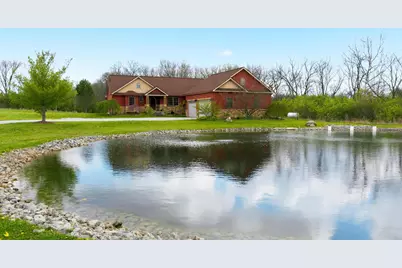 660 Winchester Southern Road NW, Rushville, OH 43103 - Photo 57