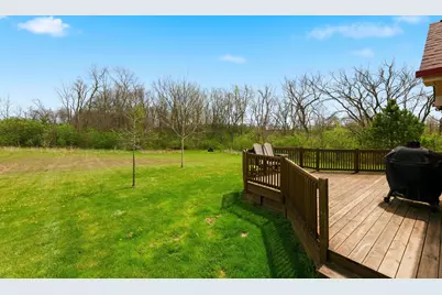 660 Winchester Southern Road NW, Rushville, OH 43103 - Photo 67