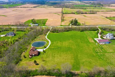 660 Winchester Southern Road NW, Rushville, OH 43103 - Photo 83