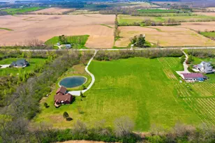 660 Winchester Southern Road NW, Rushville, OH 43103 - Photo 83