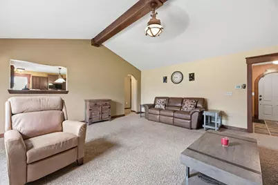 660 Winchester Southern Road NW, Rushville, OH 43103 - Photo 15