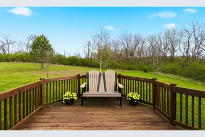 660 Winchester Southern Road NW, Rushville, OH 43103 - Photo 61