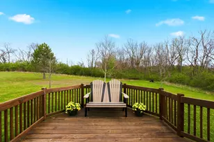 660 Winchester Southern Road NW, Rushville, OH 43103 - Photo 61