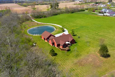 660 Winchester Southern Road NW, Rushville, OH 43103 - Photo 85