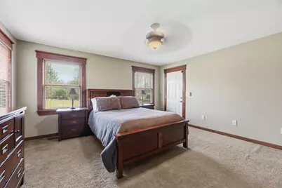 660 Winchester Southern Road NW, Rushville, OH 43103 - Photo 29