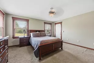 660 Winchester Southern Road NW, Rushville, OH 43103 - Photo 29