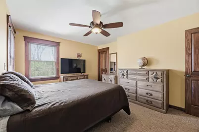 660 Winchester Southern Road NW, Rushville, OH 43103 - Photo 37