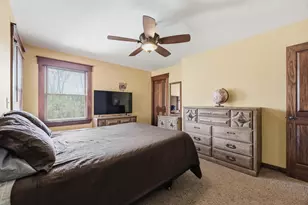 660 Winchester Southern Road NW, Rushville, OH 43103 - Photo 37