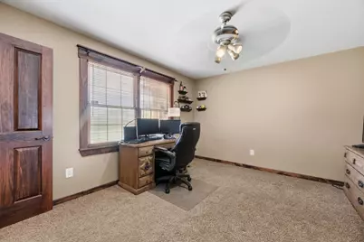 660 Winchester Southern Road NW, Rushville, OH 43103 - Photo 41