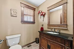 660 Winchester Southern Road NW, Rushville, OH 43103 - Photo 25