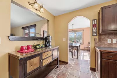 660 Winchester Southern Road NW, Rushville, OH 43103 - Photo 3