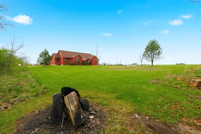 660 Winchester Southern Road NW, Rushville, OH 43103 - Photo 69