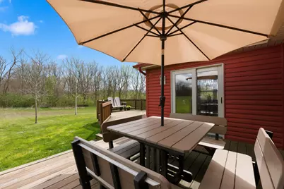 660 Winchester Southern Road NW, Rushville, OH 43103 - Photo 65