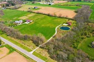 660 Winchester Southern Road NW, Rushville, OH 43103 - Photo 77